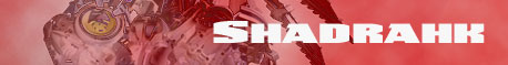 shadsigsilvred.jpg