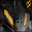 shadviso.jpg