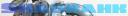 shadbannerblue.jpg