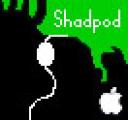 shadpod.jpg