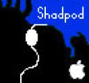 shadpodcolor.gif