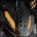 shadviso.jpg