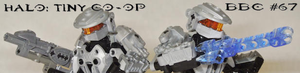 banner_2.jpg