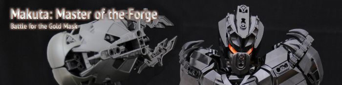 forgebanner.jpg