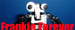 frankie_forever.jpg