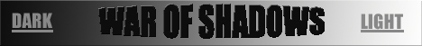 warbanner.jpg