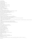 clip2transcript.txt