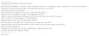 clip3transcript.txt