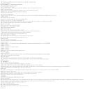 clip4transcript.txt