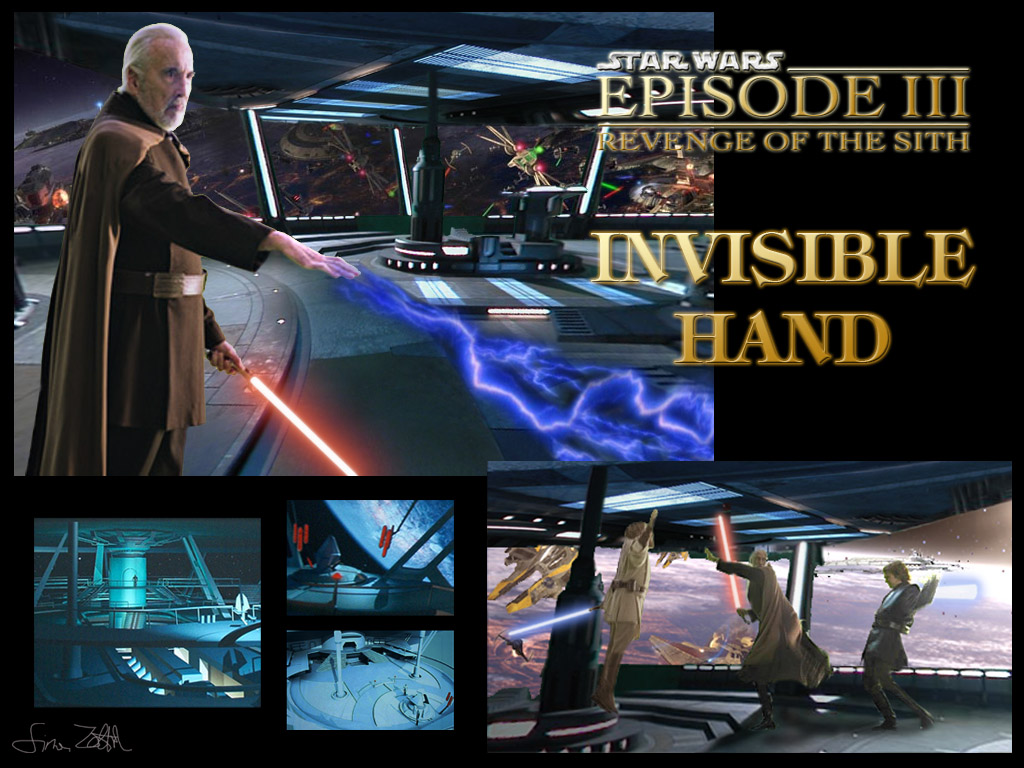 ep3-invhand-eng.jpg