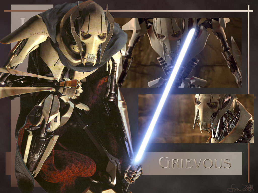 generalgrievous.jpg