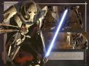 generalgrievous.jpg