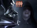 vader-emperor.jpg