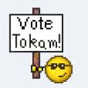 votetokam.jpg