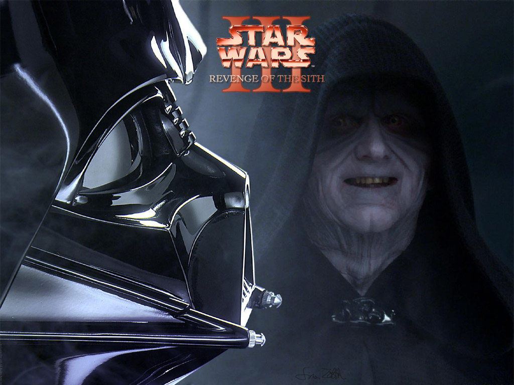 vader-emperor.jpg