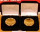twogoldkanoka.jpg