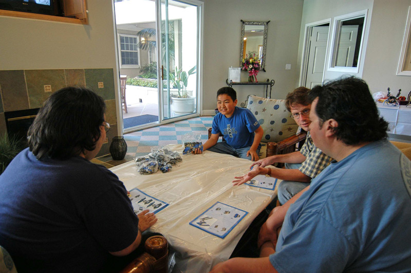 dsc_5312a.jpg