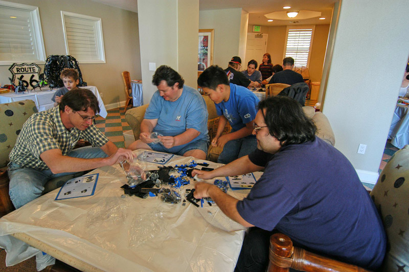 dsc_5317a.jpg