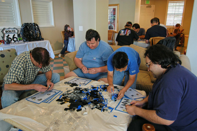 dsc_5329a.jpg