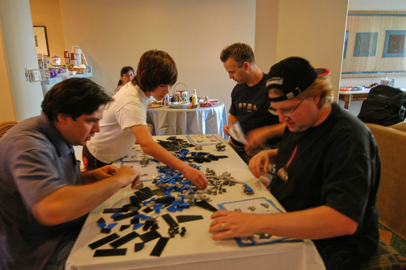 dsc_5336a.jpg