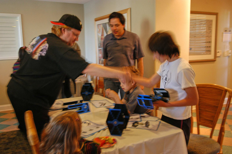 dsc_5357a.jpg
