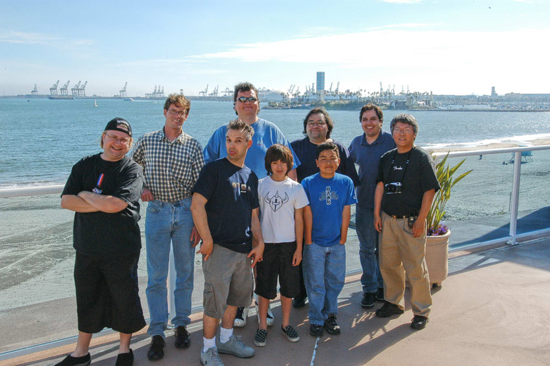 dsc_5406a.jpg