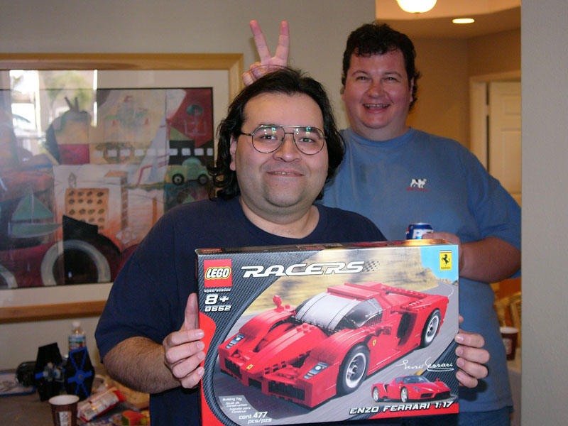 granddoorprize.jpg