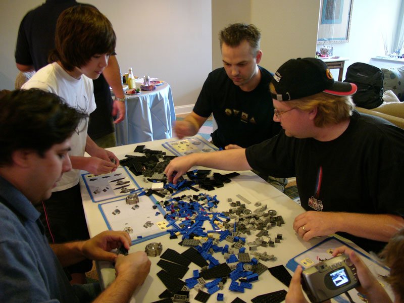 l1060768.jpg