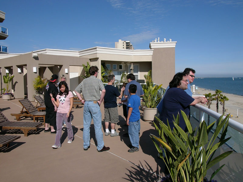 l1060807.jpg