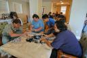 dsc_5317a.jpg