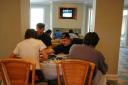 dsc_5325a.jpg