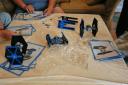 dsc_5355a.jpg
