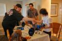 dsc_5357a.jpg