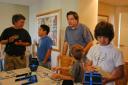 dsc_5358a.jpg