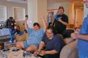 dsc_5377a.jpg
