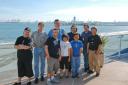 dsc_5406a.jpg