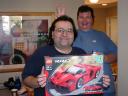 granddoorprize.jpg