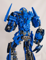backthu.jpg