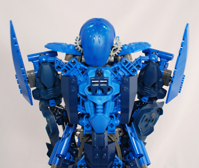 front.jpg