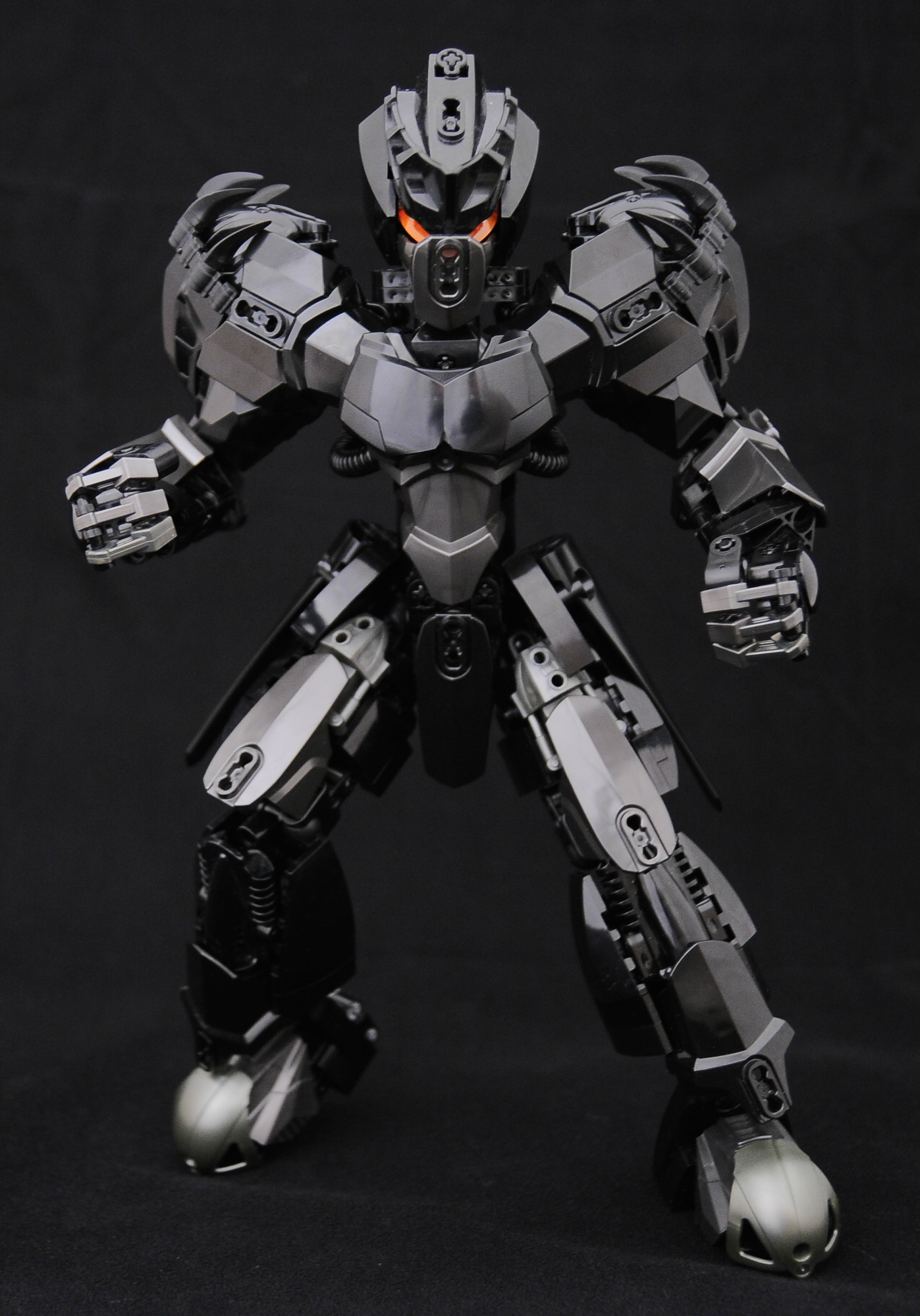 dsc_4077s.jpg
