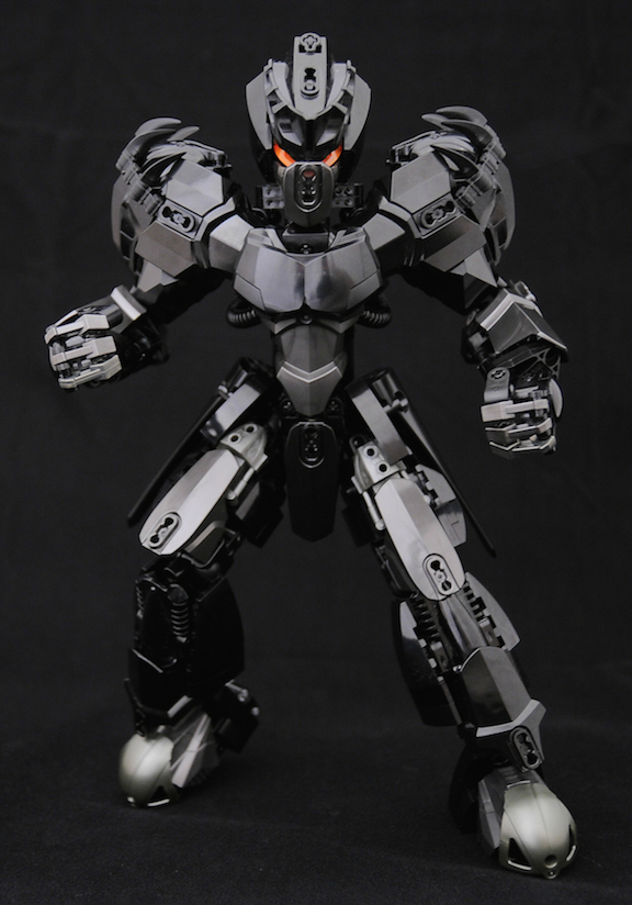 front.jpg