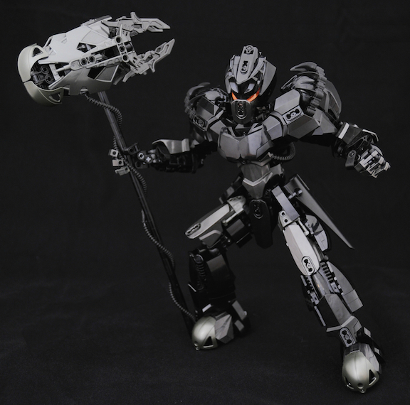hammerup.jpg