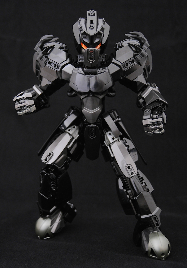 front.jpg