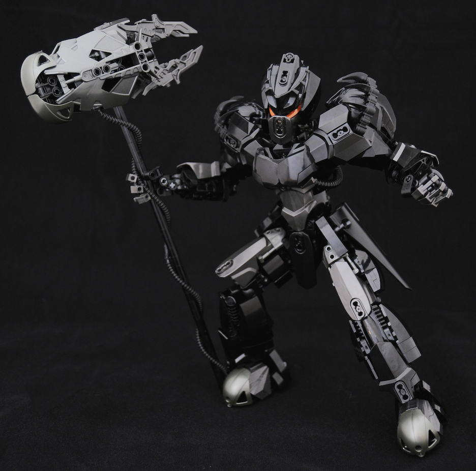 hammerup.jpg