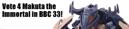 banner.jpg