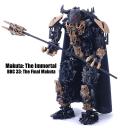 MakutatheImmortal