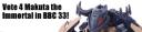banner.jpg