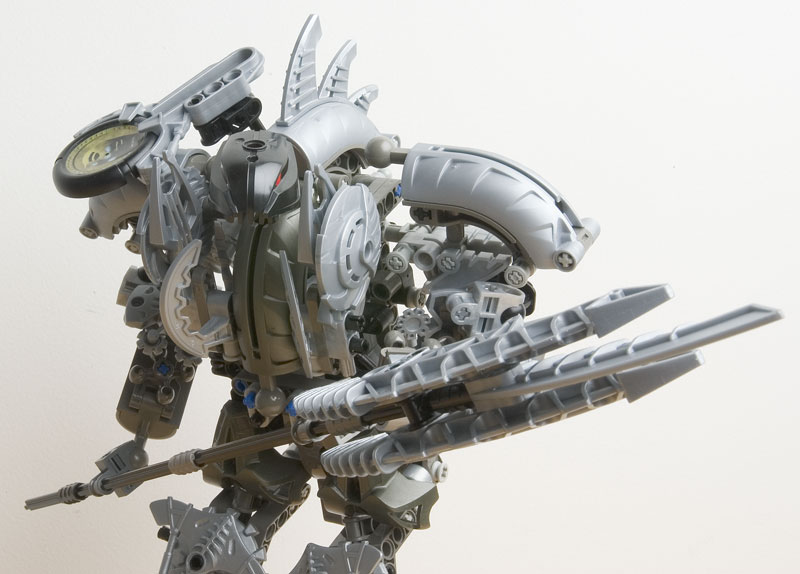 close-up-s2.jpg