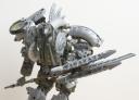 close-up-s2.jpg