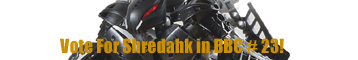 shredahkentrybanner.jpg